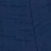 Royal Indigo Anarkali Suit